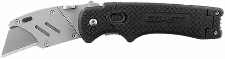 SHARP D・combo DV-RW190 Amazon.com: W11457841 Washer Lid Strike Exact Replacement